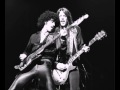 Thin Lizzy Johnny Live In Philadelphia 1977 Unreleased Track