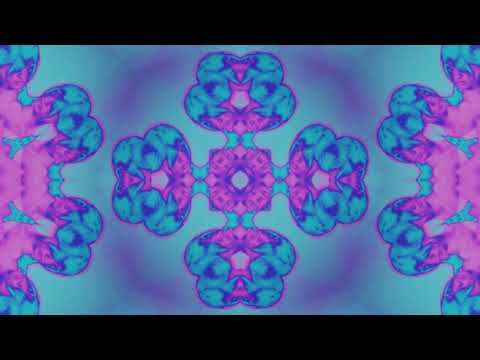 Naux Faux - Birds of Paradox [Outro]