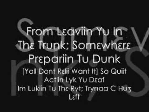 get out of here with that boom boom boom lyrics get out of here with that boom boom boom lyrics