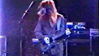 Balance Of Power   Ten More Tales Of Grand Illusion