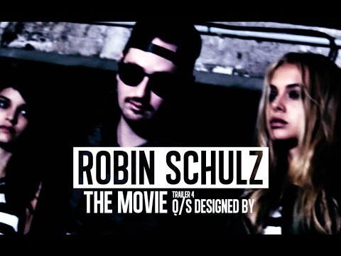 download lagu mp3 mp4 Qs Robin Schulz, download lagu Qs Robin Schulz gratis, unduh video klip Qs Robin Schulz