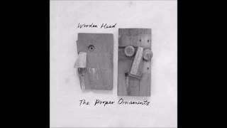 the proper ornaments - sun