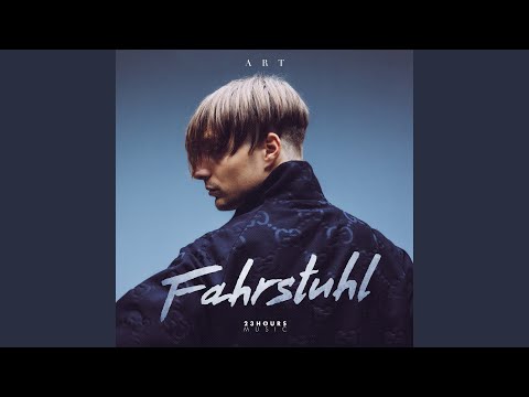 Video thumbnail for Fahrstuhl