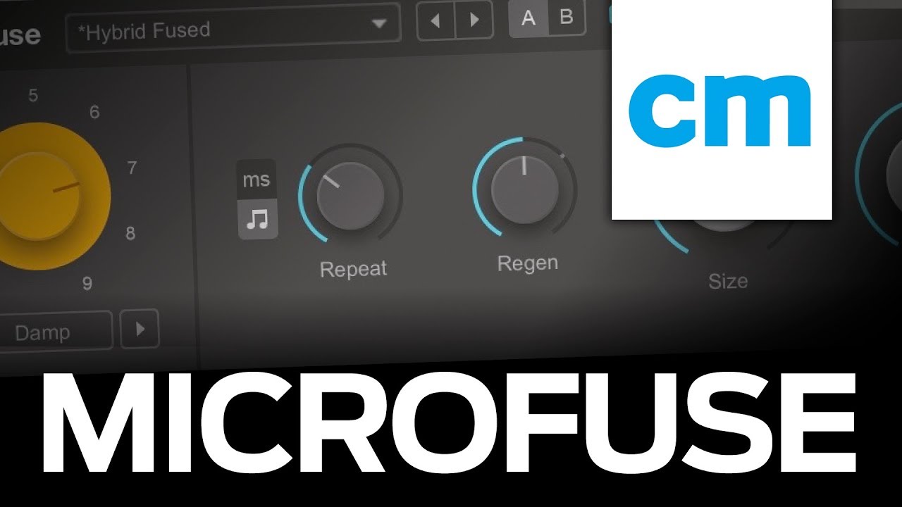 Video b12ec33b-bfe0-401f-ad05-4e3066edf0f6