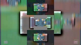 (YTPMV) Intel Core 2 Duo Logo Scan^9