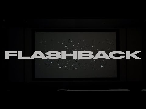 Beatrich - Flashback (Official Lyric Video)