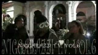 Method Man & Redman - Funkmaster Flex Diss