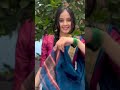 Music Oldies Sad Love Trending Song Viralshort Haryanvisong Lovesongs