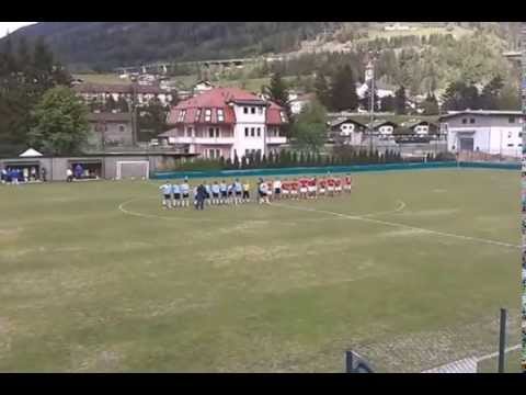 Gs Excelsior - Colle Isarco