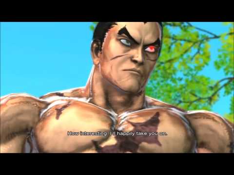 #SFxT at Final Round XX: Yizzzy Spotlight