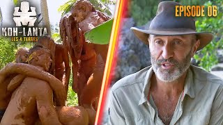 Thumbnail del capítulo