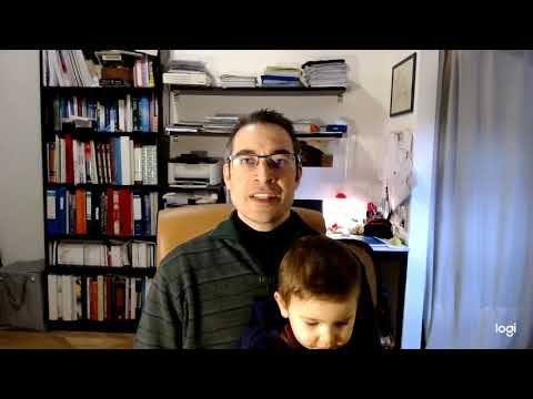 IAS LATINO Indovinello