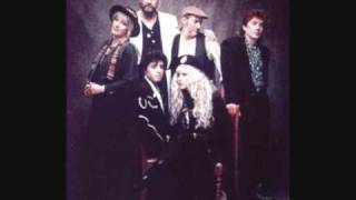 Brown Eyes - Fleetwood Mac