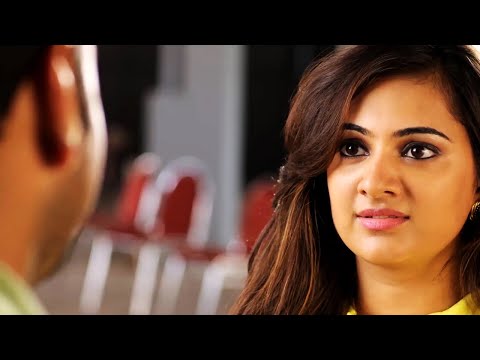 Malayalam Dubbed Tamil Movie | Yaar Tamil Full Movie | Online Tamil Movies | Tamil Movies