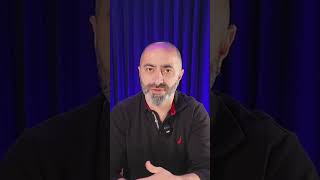 AI Agent Nedir ve Nasıl Çalışır? #ai #verimlilik