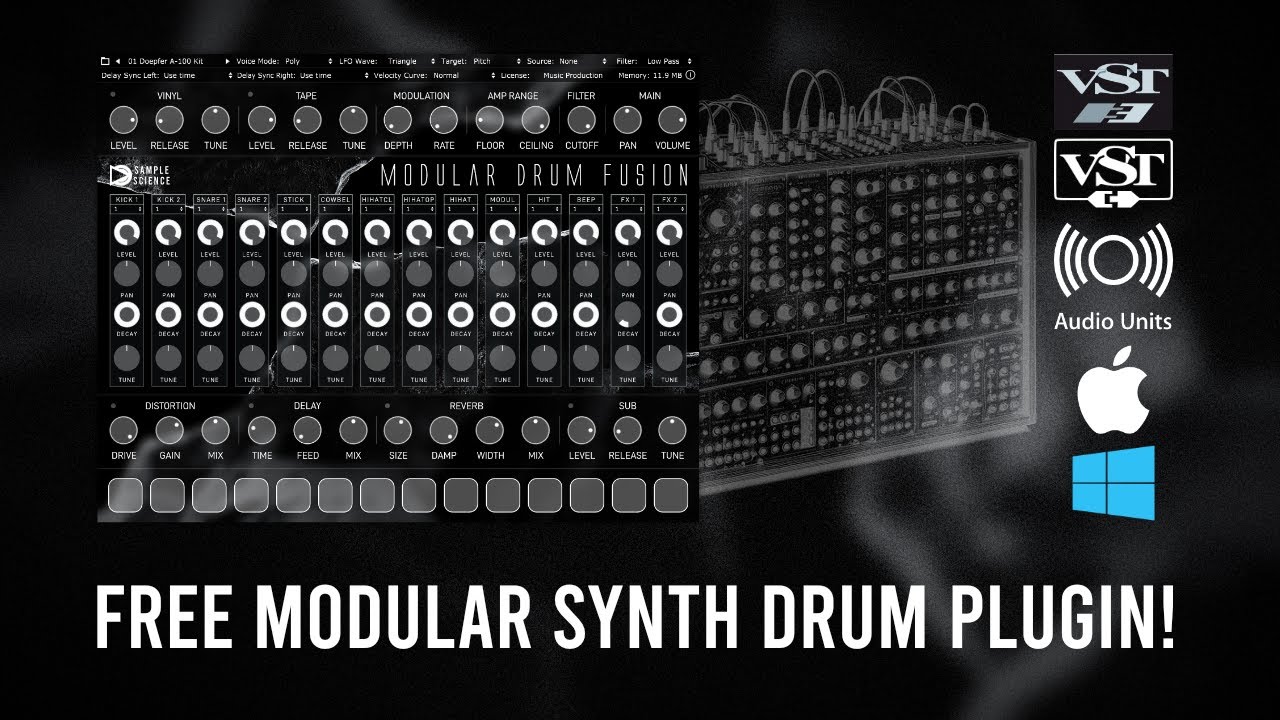 Video 5ba27f7b-b7c6-438a-bde2-7f3a5d1deb9b