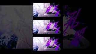 【Cover】IRIS OUT / 米津玄師 Full公開しました  #chainsawman📷 #歌ってみた #二ノ宮はぐ #米津玄師 #チェンソーマン #IRISOUT #歌い手