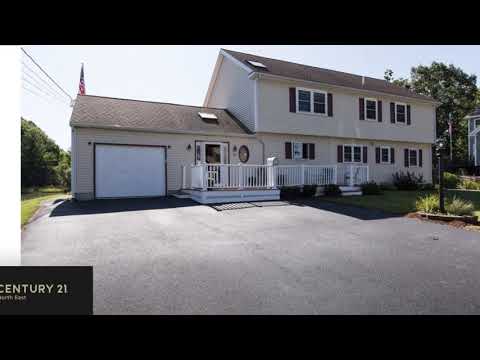 9 Riverbank Avenue, Danvers, MA | MLS# 72694236 - Century21NorthEast