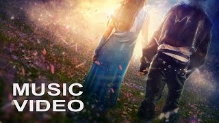 FAYE WONG - EYES ON ME M/V