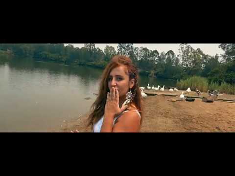 General Bazuka & Faith Candy - Party Time ft Anto (Official Video)