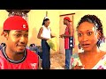 BLACK BRA : I WILL DO WHATEVER IT TAKES TO HAVE YOU | OGE OKOYE, NONSO DIOBI | - AFRICAN MOVIES