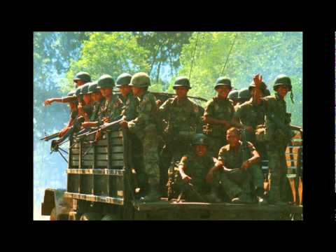 Nếu một ngày kia Sheet - Thái Châu