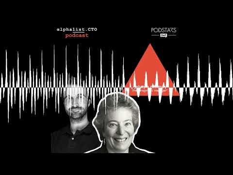 #92 - Manage yourself to better manage others feat. @JohannaRothman  // The Pragmatic Manager