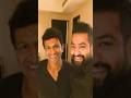 Tumse Milne Ki Tamanna Hai Hindi Song Dr Punithrajkumar Sp Balasubrahmanyam