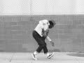 Hey Now By Kendrick Lamar Ft Tyler The Creator Dody6 Mashup