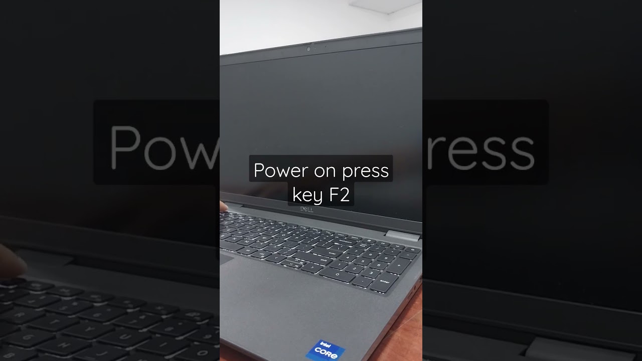 Disable HTTPSBOOT  Failed to initialize network connection Laptop Dell