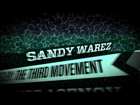 PRSPCT XL 14 Official Trailer