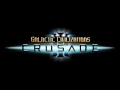 Vídeo de jogabilidade de Galactic Civilizations III: Crusade  PC