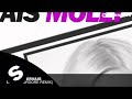 Cedric Gervais - Molly (Borgore Remix) 