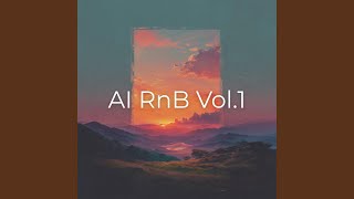 Download lagu Ease My Mind mp3 Download lagu Ease My Mind mp3