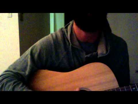 One Little Song (Gillian Welch)
