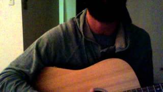 One Little Song (Gillian Welch)