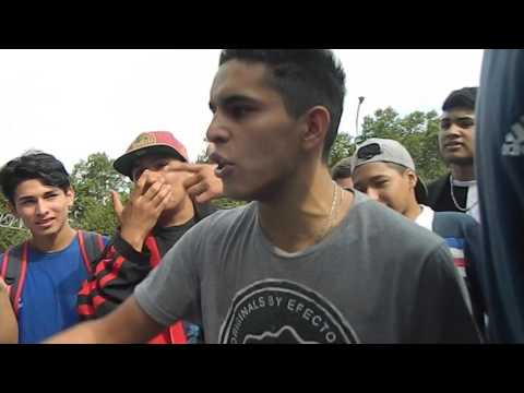 Dan Lucas - LJC Dream