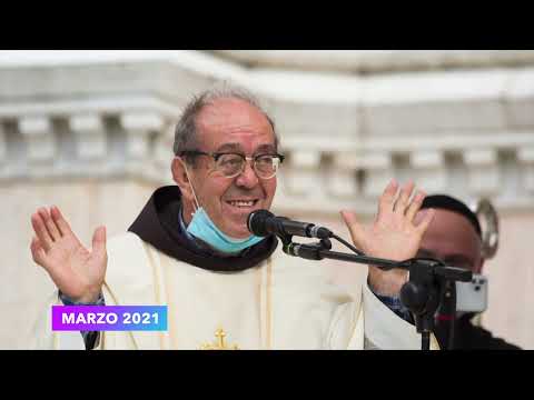 12PORTE 30 dicembre 2021