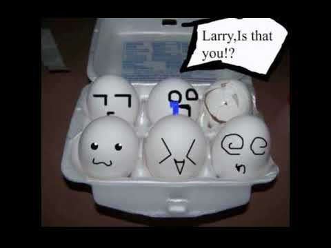 Bass Rockers & DJ Pedros - 6 Little Eggs (Bass Rockers Club Mix)