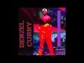 Denzel Curry - Strictly 4 My RVIDXRZ 