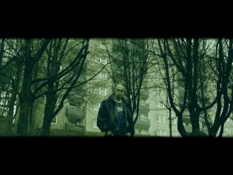 Questgott - Zeig Respekt (Video)