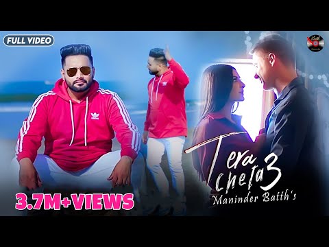 Poster tera cheta 3 lyrics – maninder batth