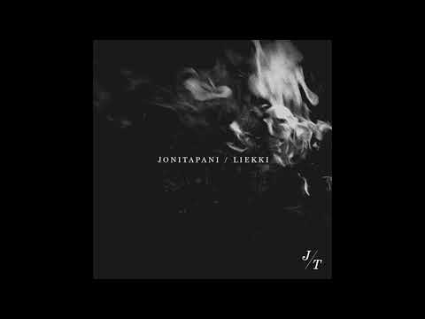 Jonitapani - Liekki