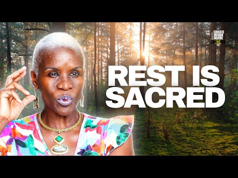 Why Insomnia Is a Silent Epidemic in the Black Diaspora Why Insomnia Is a Silent Epidemic in the Black Diaspora