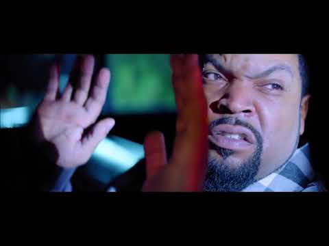 Ice Cube & Snoop Dogg - Hood Famous ft. WC