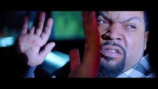 Ice Cube &amp; Snoop Dogg - Hood Famous ft. WC