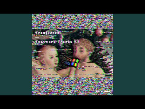 Blowin' Kush (Original Mix)