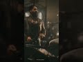 Kgf Chapter 2 Rocky Kfg2