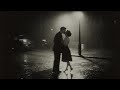 Lost in the Glow | Time. (1950s Love songs)