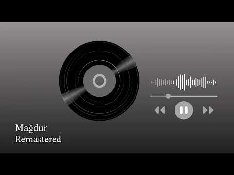 Mağdur - Kendine Gel ft. Panzehir x Desibel x SahteVolta